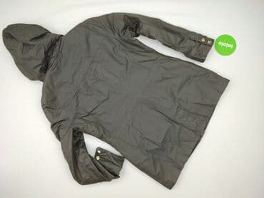 kurtki c and a: F&F, Парка жіноча, L на lalafo.pl — 4 kurtki c and a: F&F, Парка жіноча, L — 4