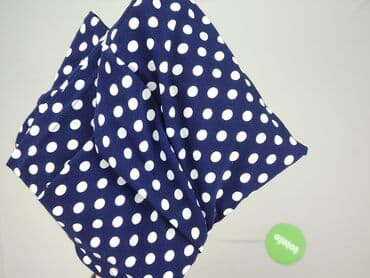 michael kors tops plus size: T-shirt damski, 2XL — 5