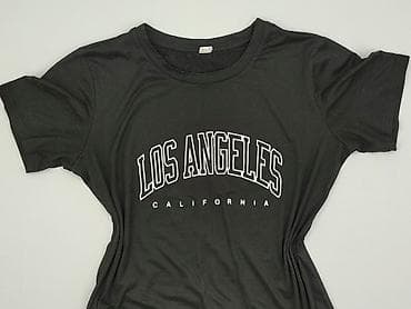 danzig t shirty: T-shirt damski, rozmiar 2XL — 1