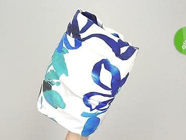 Spodnie: Joseph Ribkoff, Spodnie materiałowe damskie, rozmiar L — 5