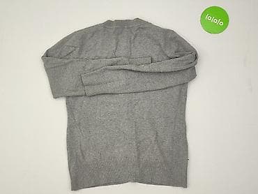 sweter ysl: Kardigan damski, rozmiar M — 3