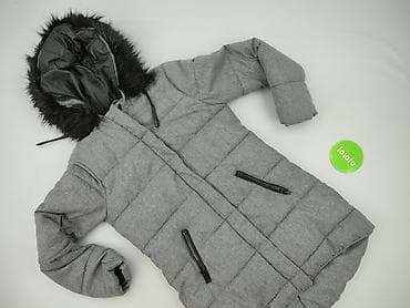 ston island: Gate Woman, Kurtka zimowa damska, rozmiar M — 2