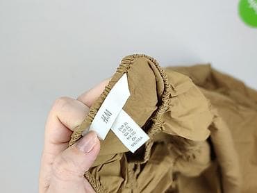 tk maxx pl: H&M, Sukienka damska, rozmiar XL — 5