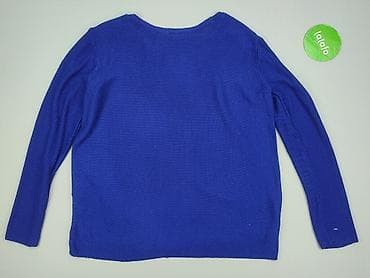 cute sweter: H&M, Sweter damski, rozmiar L — 3