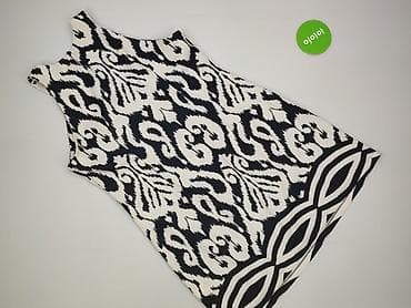 bytom moda: BODY FLIRT, Sukienka damska, rozmiar 4XL — 3