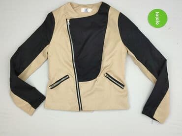 Women's Clothing: Women`s sweatshirt, size M (EU 38) — 2