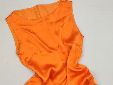 Women`s dress, S at lalafo.pl Women`s dress, S