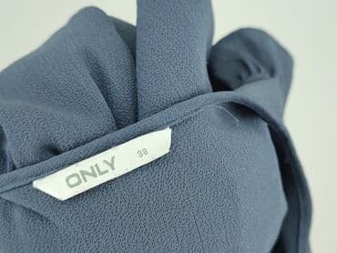 sukienka only: ONLY, Sukienka damska, rozmiar M — 5