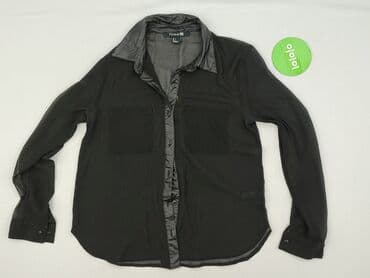 Forever 21, Women`s shirt, S at lalafo.pl — 3 Forever 21, Women`s shirt, S — 3