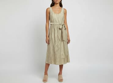 elle sukienki: Et Vous, Sukienka damska, rozmiar L — 1