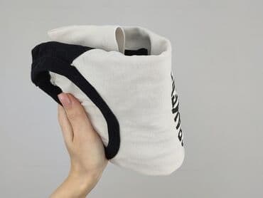 cropp bluzki z krótkim rękawem: PULL&BEAR, T-shirt damski, rozmiar S — 6