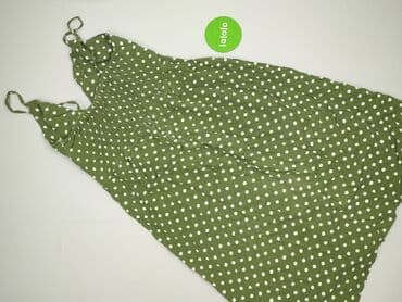 tanie sukienki swiateczne: Sukienka damska, rozmiar S — 3