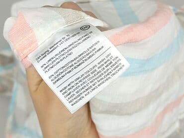 lilo i stich ubrania: Angelo Litrico, Koszulа dla mężczyzn, rozmiar 2XL — 5