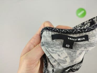 by taffi sukienki: Tally Weijl, Sukienka damska, rozmiar L — 4