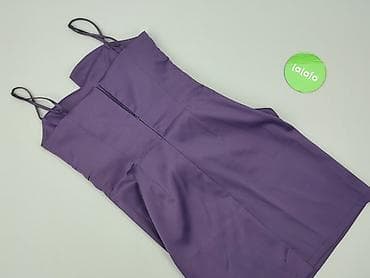 moda it: Infinity, Women`s dress, size S — 3
