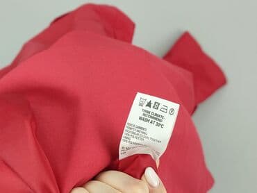 kurtka marks spencer: Marks & Spencer, Trencz damski, rozmiar S — 5