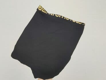 koszulki piłkarskie retro allegro: Diverse, Legginsy Sportowe damskie, S — 6