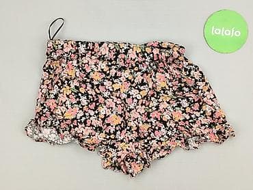 reserved sandaly: New Look, Szorty damskie, rozmiar S — 3