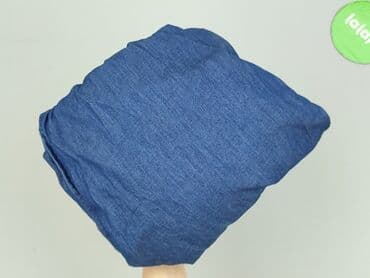 beloved sweter: Sukienka damska, One size — 7