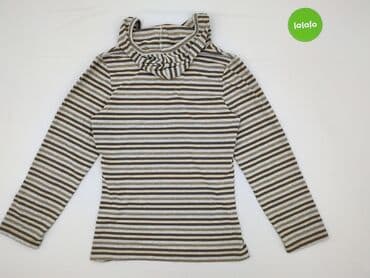 bluzy dla puszystych pań: XXL, Bluza z kapturem damska, 2XL — 3