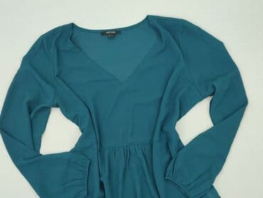 Topy: Esmara, Bluzka damska, XL — 1