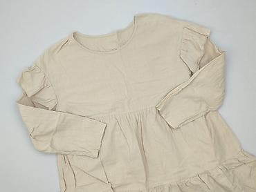 shein 18: Shein, Sukienka damska, rozmiar L — 1