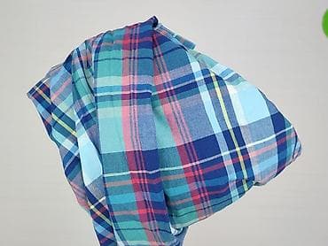 pull and bea4: H&M L.O.G.G., Koszulа dla mężczyzn, rozmiar S — 5