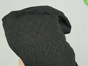 shein sweter: Shein Curve, Bluzka damska, rozmiar XL — 6