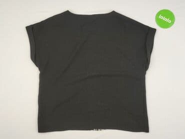 programmer t shirty: Shein, Bluzka damska, rozmiar M — 3