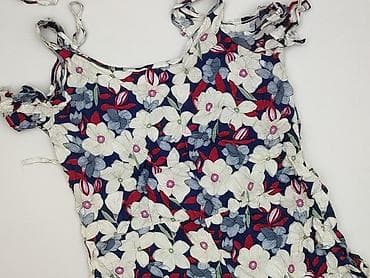 Women`s overall, size XL