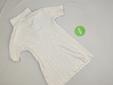 H&M, Туніка жіноча, розмір S — 5