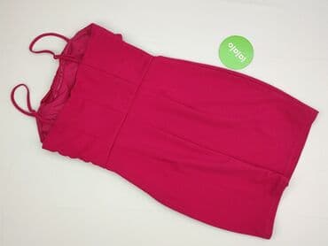 mohito spodnice: Mohito, Sukienka damska, rozmiar M — 3