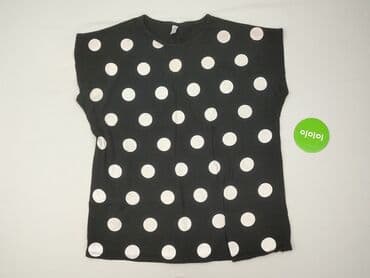 siatkarska koszulka reprezentacji polski: T-shirt damski, rozmiar 3XL — 2