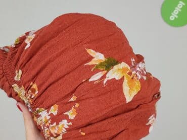 mexx sukienki: TEX, Sukienka damska, rozmiar XL — 7