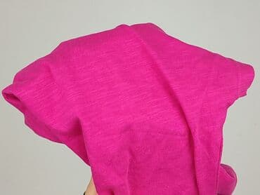 bluzki elsa: NA-KD, Top damski, rozmiar XS — 7