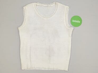 abercrombie fitch sweter: Women`s sweater, S — 2