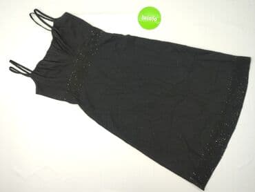 sukienka babylon olx: Bay, Sukienka damska, rozmiar M — 2
