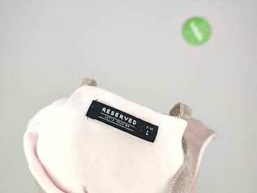 aeropostale: Reserved, Top damski, rozmiar L w lalafo.pl — 4 aeropostale: Reserved, Top damski, rozmiar L — 4