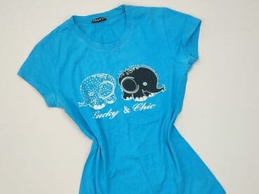 system down koszulka h: Zentex, Women`s T-shirt, size S (EU 36) — 1