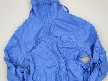 kurtki zimowe damskie c a: New Look, Kurtka przejściowa damska, rozmiar S — 1