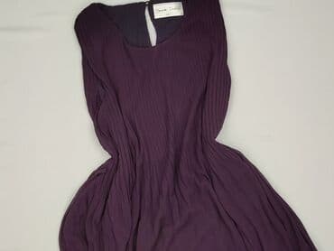ekskluzywne sukienki na studniówkę: Trafic, Women`s dress, size L (EU 40) — 1