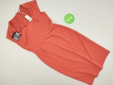 nelly sukienki na wesele: Nelly, Sukienka damska, rozmiar M — 2