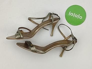 nike sunray: Босоніжки жіночі, розмір 40 — 3