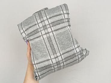 primark garnitur damski: Primark, Sukienka damska, rozmiar S — 7