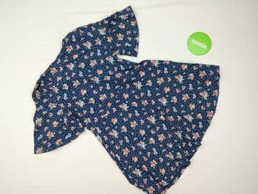 Komplety dresowe: NEXT Petite, Sukienka damska, rozmiar M — 3