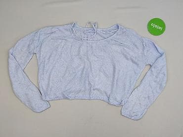 sweter sukienki: Sweter damski, rozmiar 6XL — 3