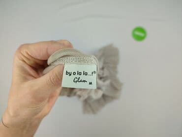 sukienki o la la: By o la la. !, Women`s dress, M — 4