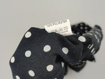 potis verso bluzki: Bluzka damska, rozmiar 2XL — 5