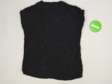 bluzka z ustami house: House, Bluzka damska, rozmiar M — 3