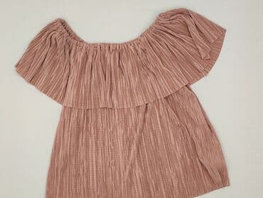 bluzka do karmienia lidl: Primark, Жіноча блуза, розмір L — 1